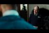 Thumb_broadbent_films_hotfuzz_008