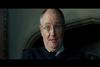 Thumb_broadbent_films_hotfuzz_009