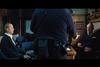 Thumb_broadbent_films_hotfuzz_010