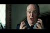 Thumb_broadbent_films_hotfuzz_011