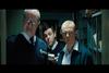 Thumb_broadbent_films_hotfuzz_012