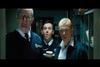 Thumb_broadbent_films_hotfuzz_013