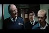 Thumb_broadbent_films_hotfuzz_014