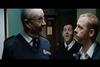 Thumb_broadbent_films_hotfuzz_015