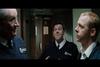 Thumb_broadbent_films_hotfuzz_016