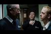 Thumb_broadbent_films_hotfuzz_017
