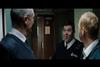 Thumb_broadbent_films_hotfuzz_018