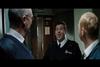 Thumb_broadbent_films_hotfuzz_019