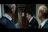 Thumb_broadbent_films_hotfuzz_020
