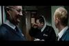 Thumb_broadbent_films_hotfuzz_021