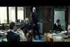 Thumb_broadbent_films_hotfuzz_022