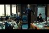 Thumb_broadbent_films_hotfuzz_023