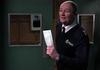 Thumb_broadbent_films_hotfuzz_1