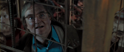 Normal_broadbent_film_inkheart_04