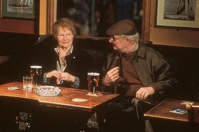 Normal_broadbent_films_iris_3