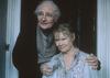 Thumb_broadbent_films_iris_1