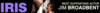 Thumb_broadbent_films_irispromo_5