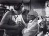 Thumb_broadbent_films_lifeissweet_1