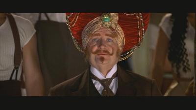 Normal_broadbent_films_moulinrouge_50