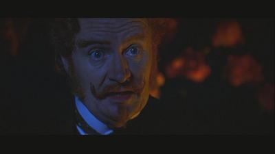 Normal_broadbent_films_moulinrouge_53