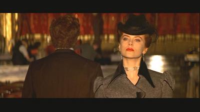 Normal_broadbent_films_moulinrouge_54