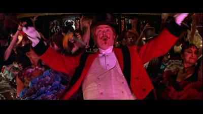 Normal_broadbent_films_moulinrouge_59