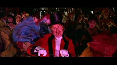 Normal_broadbent_films_moulinrouge_60