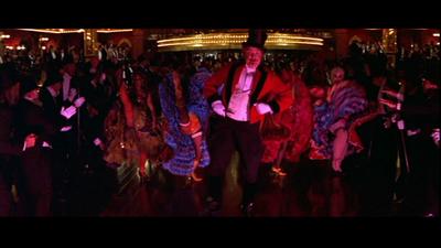 Normal_broadbent_films_moulinrouge_61
