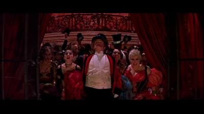 Normal_broadbent_films_moulinrouge_63
