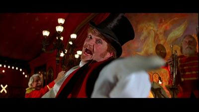 Normal_broadbent_films_moulinrouge_68