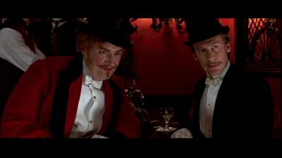 Normal_broadbent_films_moulinrouge_69