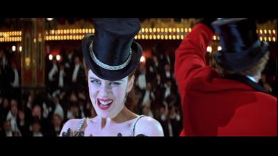 Normal_broadbent_films_moulinrouge_71