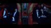 Thumb_broadbent_films_moulinrouge_04