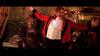 Thumb_broadbent_films_moulinrouge_05