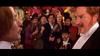 Thumb_broadbent_films_moulinrouge_06