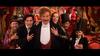 Thumb_broadbent_films_moulinrouge_07