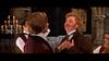 Thumb_broadbent_films_moulinrouge_08
