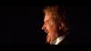 Thumb_broadbent_films_moulinrouge_09