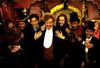 Thumb_broadbent_films_moulinrouge_1