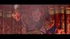 Thumb_broadbent_films_moulinrouge_10