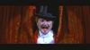 Thumb_broadbent_films_moulinrouge_11