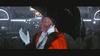 Thumb_broadbent_films_moulinrouge_12