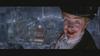 Thumb_broadbent_films_moulinrouge_13