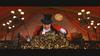 Thumb_broadbent_films_moulinrouge_14