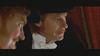 Thumb_broadbent_films_moulinrouge_15