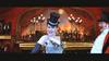 Thumb_broadbent_films_moulinrouge_16