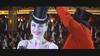 Thumb_broadbent_films_moulinrouge_17