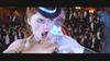 Thumb_broadbent_films_moulinrouge_18