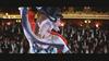 Thumb_broadbent_films_moulinrouge_19