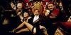 Thumb_broadbent_films_moulinrouge_2
